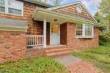 18 Skyline Dr - Photo 1