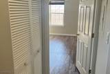 96 Crestview Lane - Photo 10