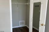 96 Crestview Lane - Photo 11