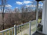 96 Crestview Lane - Photo 14