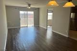 96 Crestview Lane - Photo 3