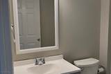 96 Crestview Lane - Photo 6