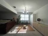 525 Stuyvesant Ave - Photo 10