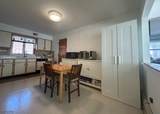525 Stuyvesant Ave - Photo 11