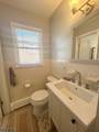 525 Stuyvesant Ave - Photo 16