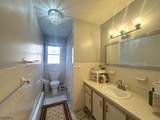 525 Stuyvesant Ave - Photo 19