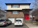 525 Stuyvesant Ave - Photo 2
