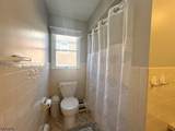 525 Stuyvesant Ave - Photo 20