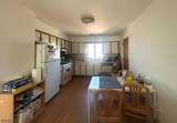 525 Stuyvesant Ave - Photo 25