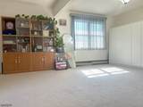 525 Stuyvesant Ave - Photo 26