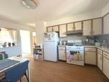 525 Stuyvesant Ave - Photo 27