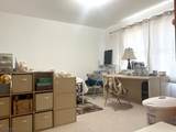 525 Stuyvesant Ave - Photo 32