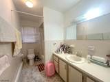 525 Stuyvesant Ave - Photo 33