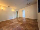 516 51St St - Photo 10
