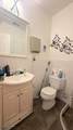 516 51St St - Photo 11