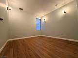 516 51St St - Photo 6