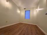 516 51St St - Photo 7