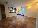 516 51St St - Photo 9