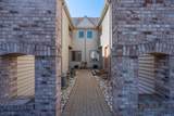 51 Sunrise Dr - Photo 1