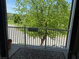1118 Warrens Way - Photo 5
