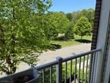 1118 Warrens Way - Photo 7
