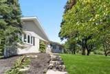 2 Rossi Dr - Photo 17