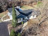 2 Rossi Dr - Photo 2