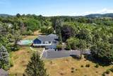 2 Rossi Dr - Photo 45