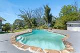 2 Rossi Dr - Photo 46