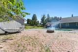 2 Rossi Dr - Photo 48