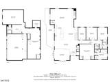 2 Rossi Dr - Photo 50