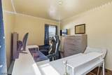 310 Cristiani St - Photo 12