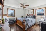 310 Cristiani St - Photo 13