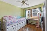 310 Cristiani St - Photo 15