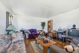 310 Cristiani St - Photo 18
