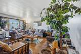 310 Cristiani St - Photo 19