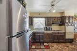 310 Cristiani St - Photo 20