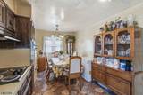 310 Cristiani St - Photo 22