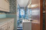 310 Cristiani St - Photo 23