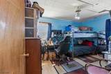 310 Cristiani St - Photo 24