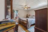 310 Cristiani St - Photo 25