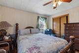 310 Cristiani St - Photo 26