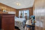 310 Cristiani St - Photo 28