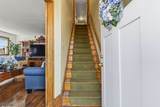 310 Cristiani St - Photo 3