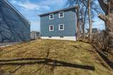 310 Cristiani St - Photo 30