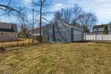 310 Cristiani St - Photo 32