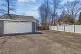 310 Cristiani St - Photo 34