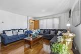 310 Cristiani St - Photo 4