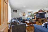 310 Cristiani St - Photo 5