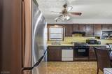 310 Cristiani St - Photo 6